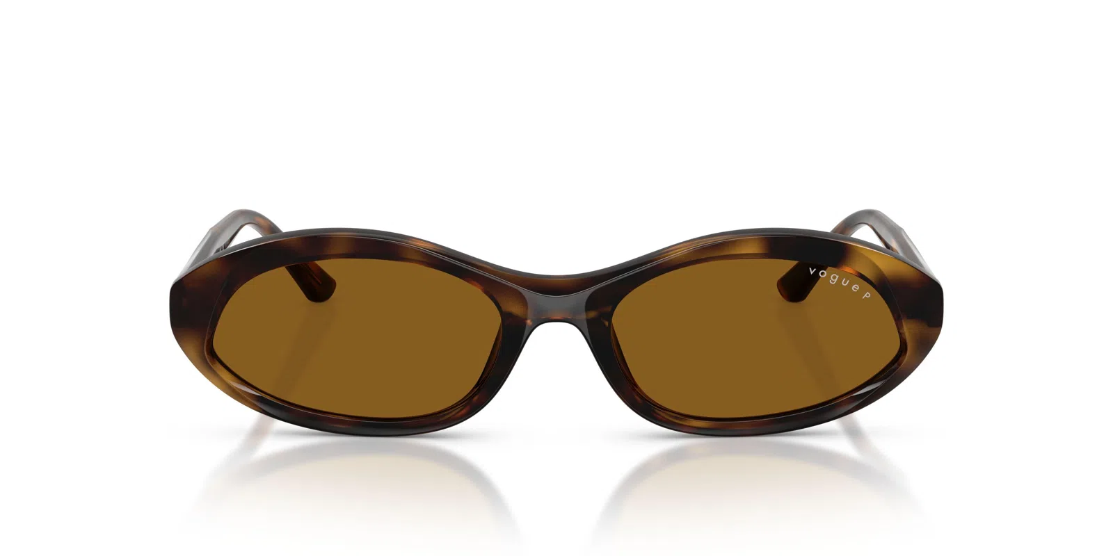Vogue 5727SU Sunglasses - view 16